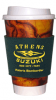Coffee Wrap 