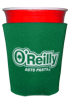 Solo Style Cup Coolie