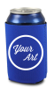 Neoprene Koozie