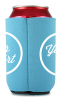 Basic Can Coolie 
